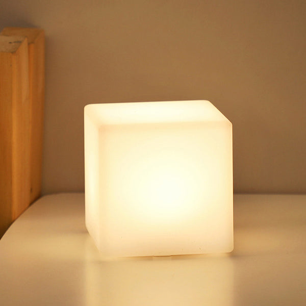 LED Cube | 8''